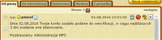Nazwa:  piesol.png
Wyświetleń: 590
Rozmiar:  41.5 KB