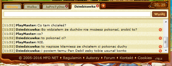 Nazwa:  7M7kojJ.png
Wyświetleń: 583
Rozmiar:  95.2 KB