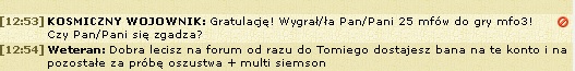Nazwa:  SIEMSON.jpg
Wyświetleń: 649
Rozmiar:  23.3 KB