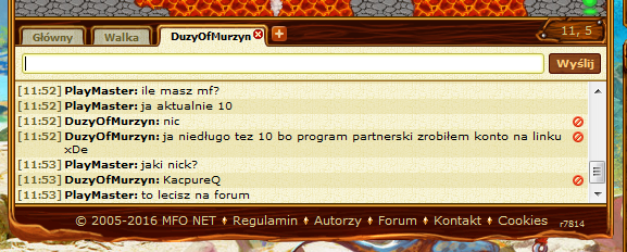 Nazwa:  Przechwytywanie.PNG
Wyświetleń: 641
Rozmiar:  109.4 KB