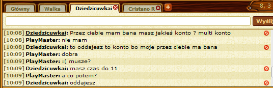 Nazwa:  Przechwytywanie.PNG
Wyświetleń: 667
Rozmiar:  54.6 KB