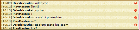 Nazwa:  Przechwytywanie.PNG
Wyświetleń: 673
Rozmiar:  30.9 KB