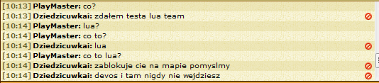 Nazwa:  Przechwytywanie1.PNG
Wyświetleń: 710
Rozmiar:  32.6 KB