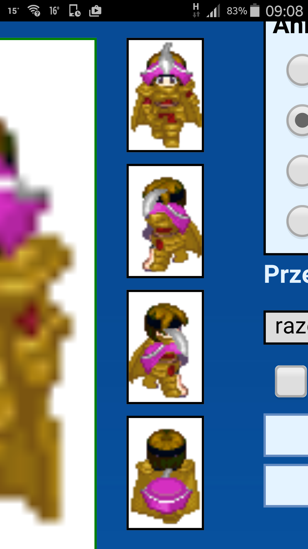 Nazwa:  Screenshot_2016-08-17-09-08-19.png
Wyświetleń: 486
Rozmiar:  315.9 KB
