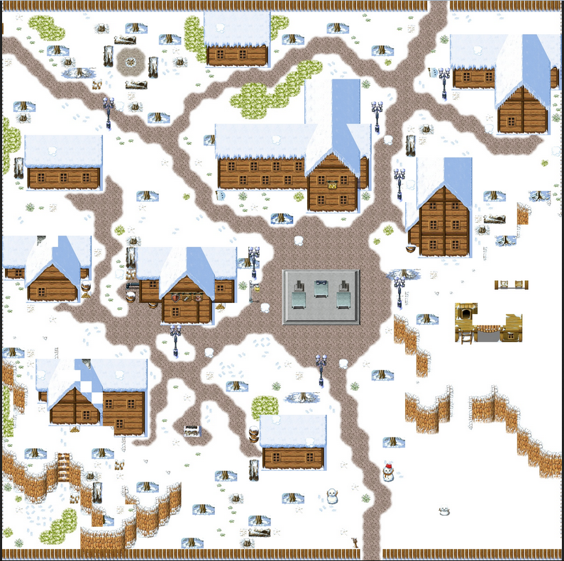 Nazwa:  7.PNG
Wyświetleń: 804
Rozmiar:  1.10 MB