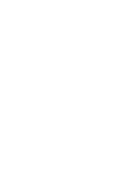 Nazwa:  1.png
Wyświetleń: 643
Rozmiar:  197 Bajtów