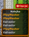 Nazwa:  Przechwytywanie.PNG
Wyświetleń: 1937
Rozmiar:  32.4 KB