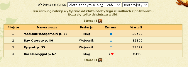 Nazwa:  XSI9O6J.png
Wyświetleń: 1494
Rozmiar:  54.4 KB