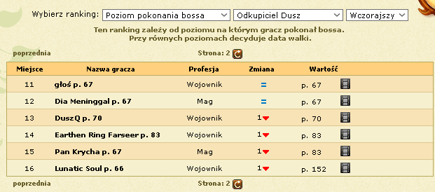 Nazwa:  AaIjisL.png
Wyświetleń: 1674
Rozmiar:  54.1 KB