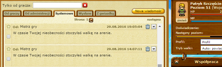Nazwa:  Bi.png
Wyświetleń: 1828
Rozmiar:  120.3 KB