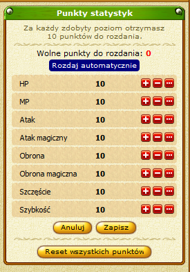 Nazwa:  Przechwytywanie.PNG
Wyświetleń: 872
Rozmiar:  77.0 KB