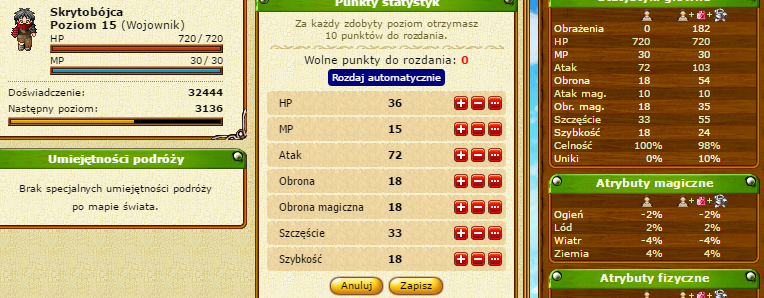 Nazwa:  wstaw.PNG
Wyświetleń: 937
Rozmiar:  231.4 KB