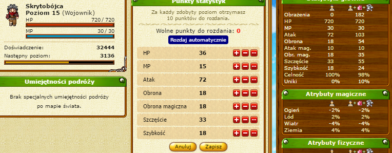 Nazwa:  wstaw.PNG
Wyświetleń: 692
Rozmiar:  231.4 KB