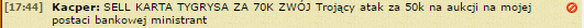 Nazwa:  Bez*tytułu.png
Wyświetleń: 839
Rozmiar:  8.9 KB