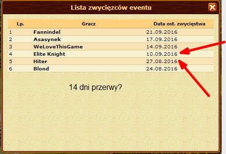 Nazwa:  screenSHU.jpg
Wyświetleń: 881
Rozmiar:  43.3 KB