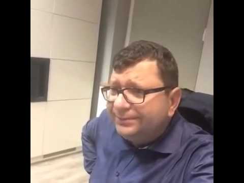 Nazwa:  hqdefault.jpg
Wyświetleń: 2229
Rozmiar:  9.0 KB