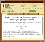 Nazwa:  Ban.jpg
Wyświetleń: 954
Rozmiar:  21.8 KB