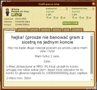 Nazwa:  Ban.jpg
Wyświetleń: 688
Rozmiar:  21.8 KB