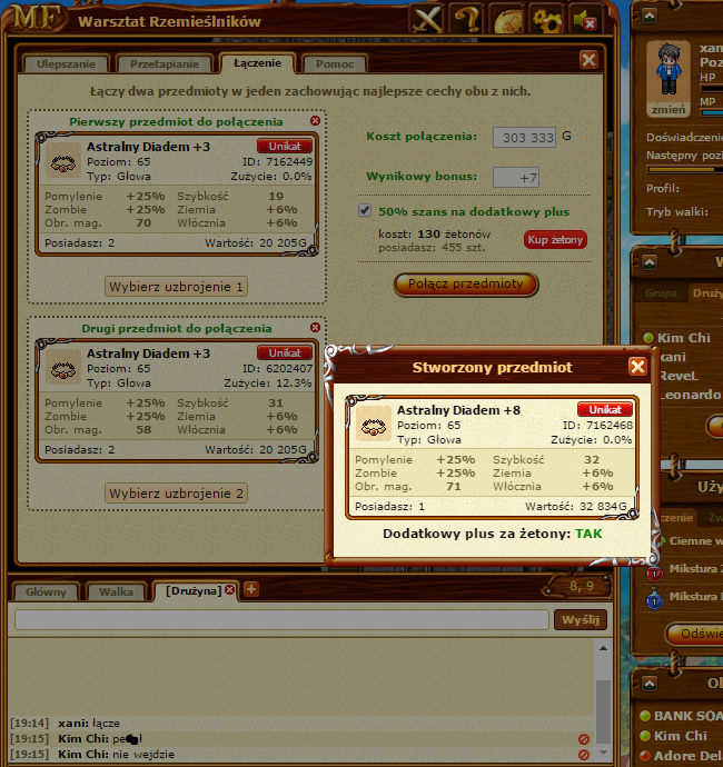 Nazwa:  diadem.png
Wyświetleń: 544
Rozmiar:  439.2 KB