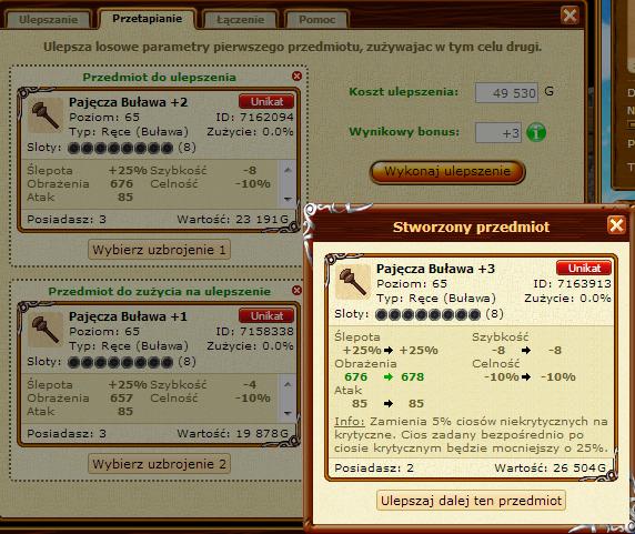 Nazwa:  cotojest.jpg
Wyświetleń: 891
Rozmiar:  67.6 KB