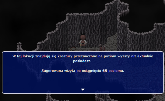 Nazwa:  Bez*tytułu.png
Wyświetleń: 1289
Rozmiar:  170.8 KB