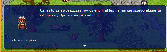 Nazwa:  Bez*tytułu.png
Wyświetleń: 1928
Rozmiar:  142.8 KB