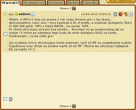 Nazwa:  bez tytułu.JPG
Wyświetleń: 997
Rozmiar:  54.3 KB