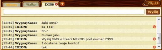 Nazwa:  Oszustwo..jpg
Wyświetleń: 1013
Rozmiar:  18.7 KB