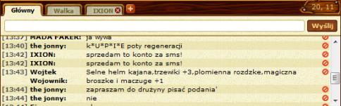 Nazwa:  Oszustwo2.jpg
Wyświetleń: 924
Rozmiar:  19.3 KB