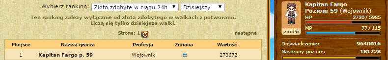 Nazwa:  Fargus.png
Wyświetleń: 1033
Rozmiar:  67.6 KB