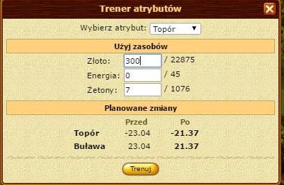 Nazwa:  xD.jpg
Wyświetleń: 1033
Rozmiar:  22.8 KB