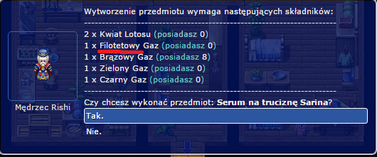 Nazwa:  filotet.png
Wyświetleń: 1802
Rozmiar:  124.7 KB