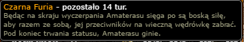 Nazwa:  furia.png
Wyświetleń: 1384
Rozmiar:  6.4 KB