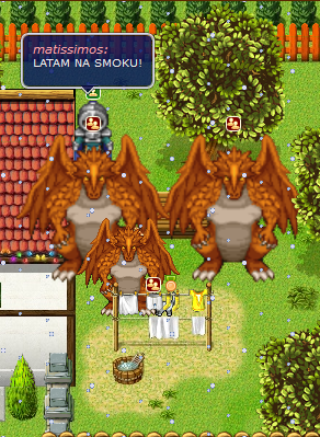 Nazwa:  mój smoczor.png
Wyświetleń: 1253
Rozmiar:  203.6 KB