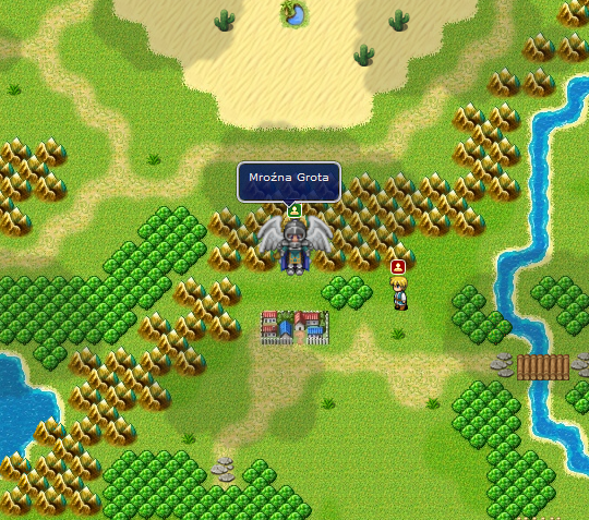 Nazwa:  paladyn.png
Wyświetleń: 1163
Rozmiar:  476.0 KB