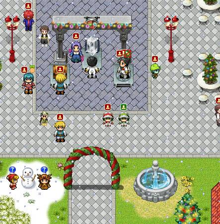 Nazwa:  Zaczytana.png
Wyświetleń: 1209
Rozmiar:  248.4 KB