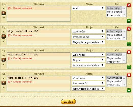 Nazwa:  MSfn0hv - Imgur.jpg
Wyświetleń: 642
Rozmiar:  44.8 KB
