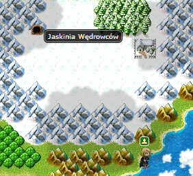 Nazwa:  eee.png
Wyświetleń: 710
Rozmiar:  102.7 KB
