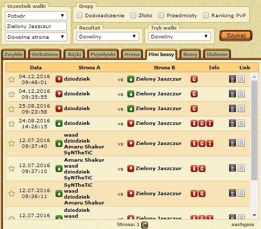 Nazwa:  ffdsgfdsg.jpg
Wyświetleń: 546
Rozmiar:  62.0 KB