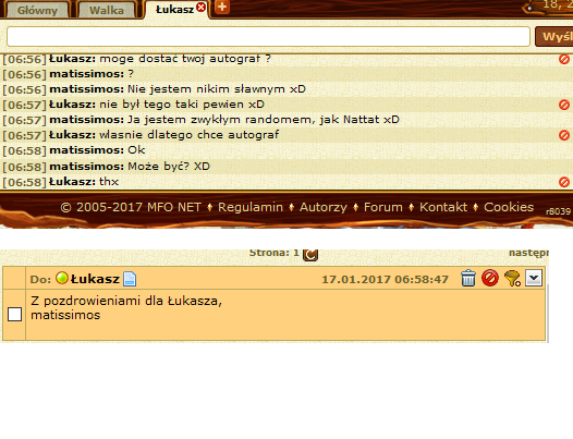Nazwa:  Bez*tytułu.png
Wyświetleń: 1121
Rozmiar:  68.0 KB