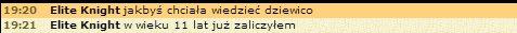 Nazwa:  SHU_0OPwp5.jpg
Wyświetleń: 970
Rozmiar:  6.2 KB