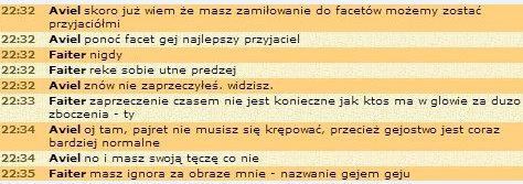 Nazwa:  SHU_4PpVNL.jpg
Wyświetleń: 969
Rozmiar:  27.7 KB
