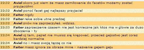 Nazwa:  SHU_4PpVNL.jpg
Wyświetleń: 817
Rozmiar:  27.7 KB