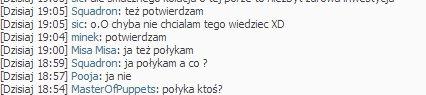 Nazwa:  SHU_5Pknp2.jpg
Wyświetleń: 981
Rozmiar:  11.5 KB