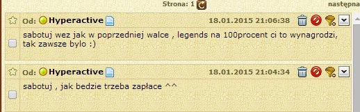 Nazwa:  SHU_A34g4O.jpg
Wyświetleń: 1069
Rozmiar:  25.1 KB
