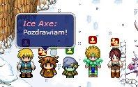 Nazwa:  SHU_GdvoP1.jpg
Wyświetleń: 935
Rozmiar:  9.4 KB