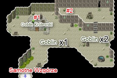 Nazwa:  Pieczara Goblinów1.jpg
Wyświetleń: 1664
Rozmiar:  36.1 KB