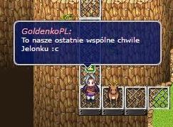Nazwa:  zNmTSP4 - Imgur.jpg
Wyświetleń: 1038
Rozmiar:  14.5 KB