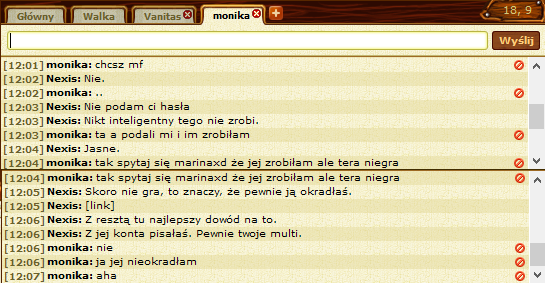 Nazwa:  Bez*tytułu.png
Wyświetleń: 810
Rozmiar:  75.8 KB
