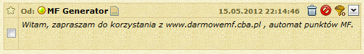 Nazwa:  oszust.png
Wyświetleń: 2006
Rozmiar:  19.4 KB